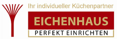 Küchenstudio Eichenhaus Hitschler