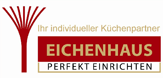 Küchenstudio Eichenhaus Hitschler